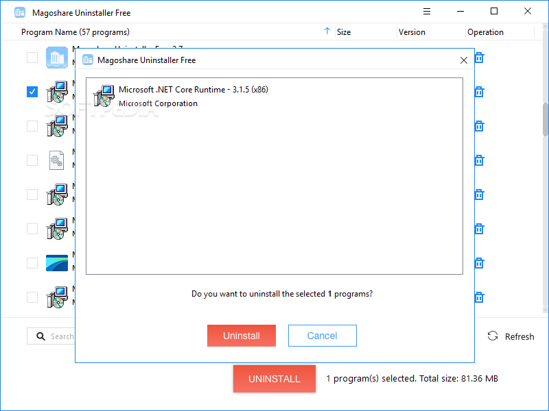 download the new for windows Magoshare AweClone Enterprise 2.9