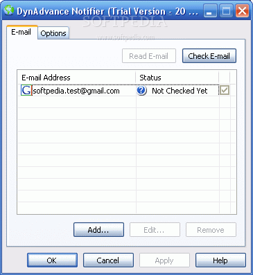 for ios download Windows Firewall Notifier 2.6 Beta