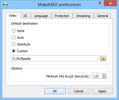 makemkv beta code
