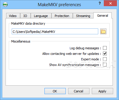 download makemkv 1.17.2 crack