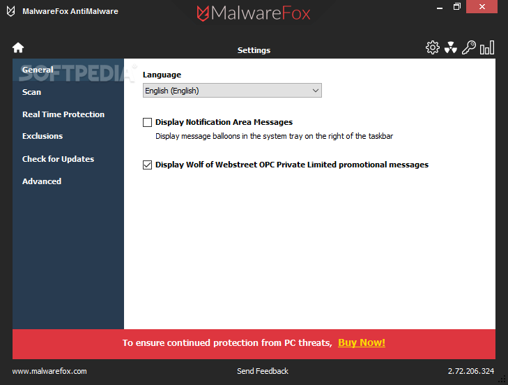 download malwarefox