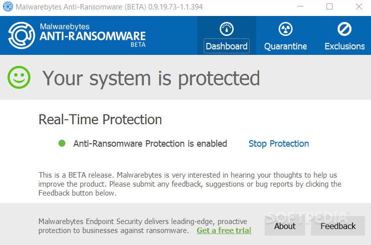 instal the new version for windows ShieldApps Anti-Malware Pro 4.2.8