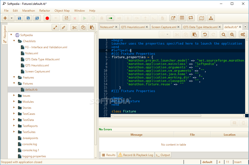 microsoft script debugger windows 7 64 bit
