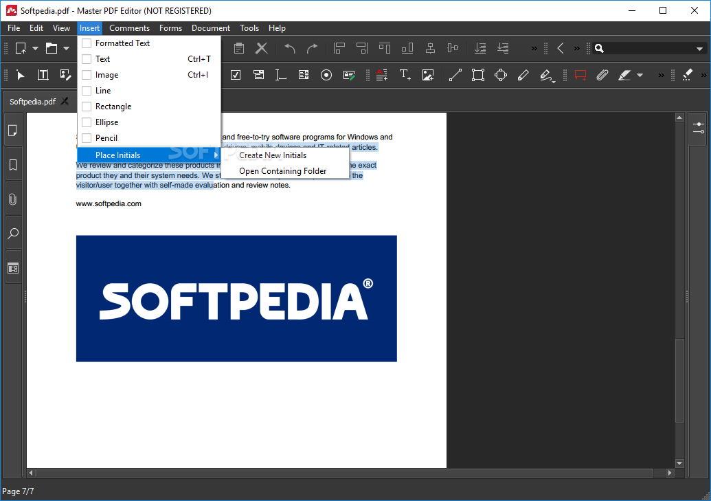 foxit pdf editor key