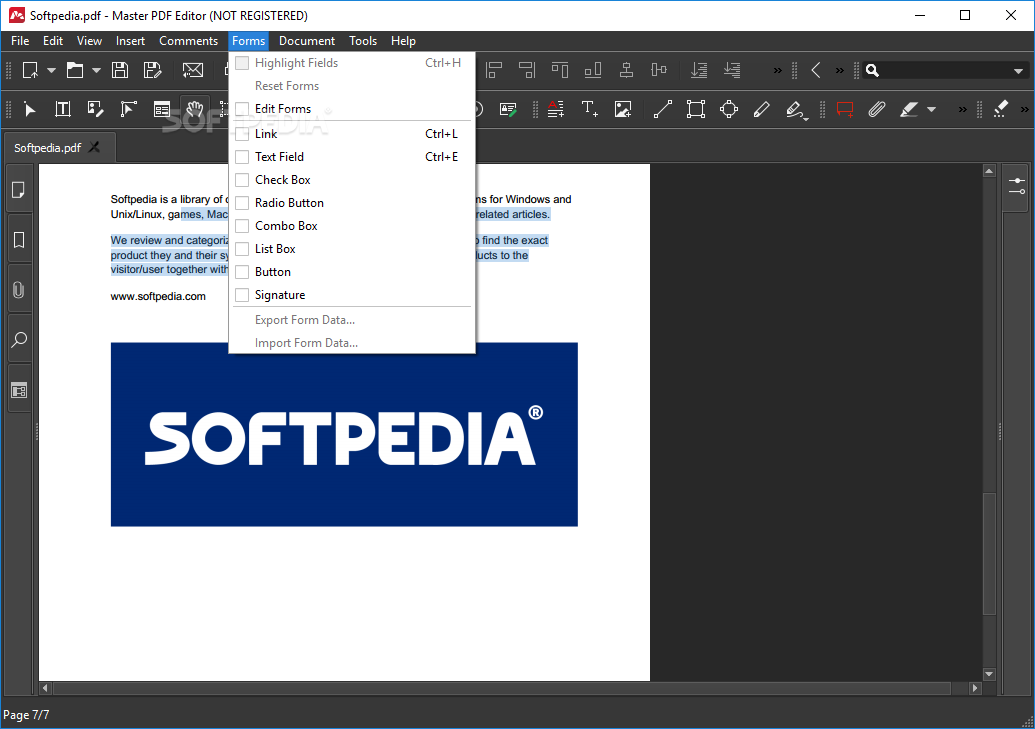 master pdf editor 4 windows