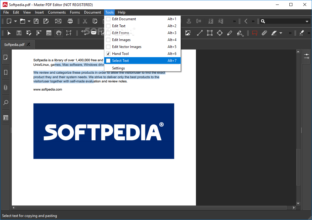 master pdf editor 4 windows