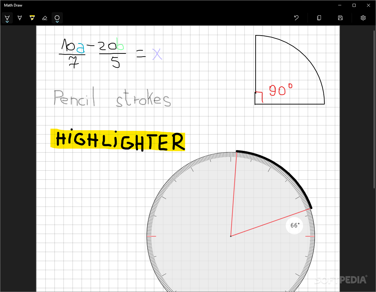 math-draw-download-review