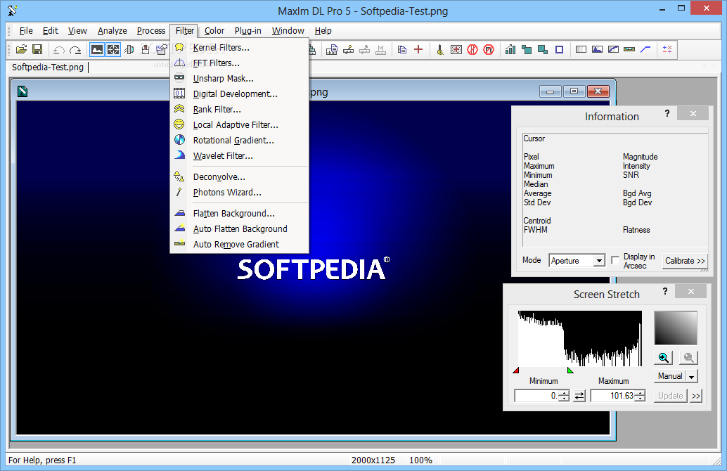Maxim dl software free download nvr software for pc free download