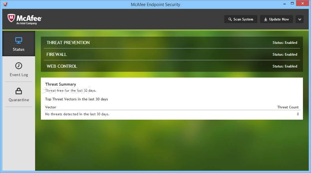 Mcafee endpoint security 10.7 download dell mobile connect app download for windows 10