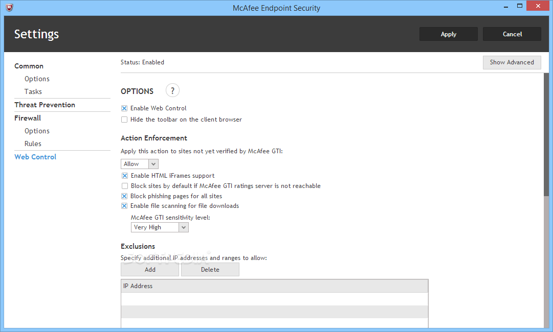 free download microsoft security essentials windows 10 64 bit