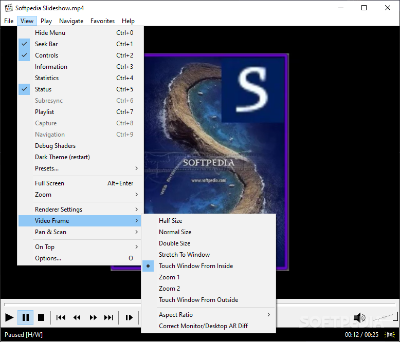 media player classic free download for windows 7 32 bit
