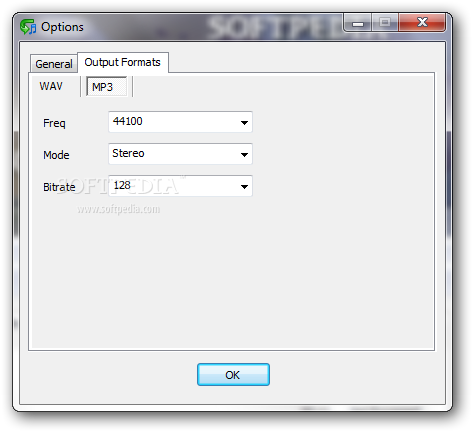 online mp4 to mp3 converter free