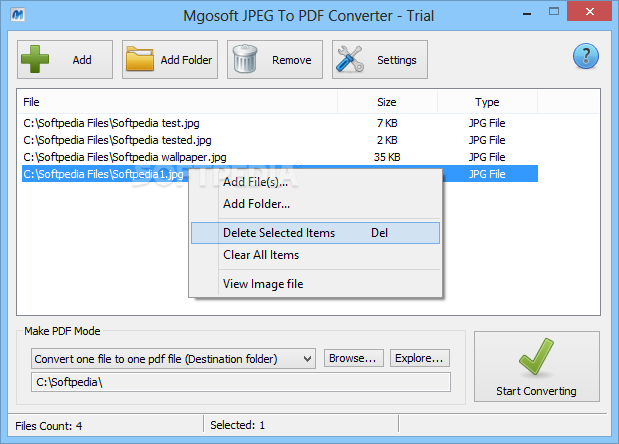 jpg to pdf converter free trial