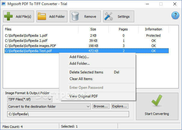 tiff to pdf converter torrent