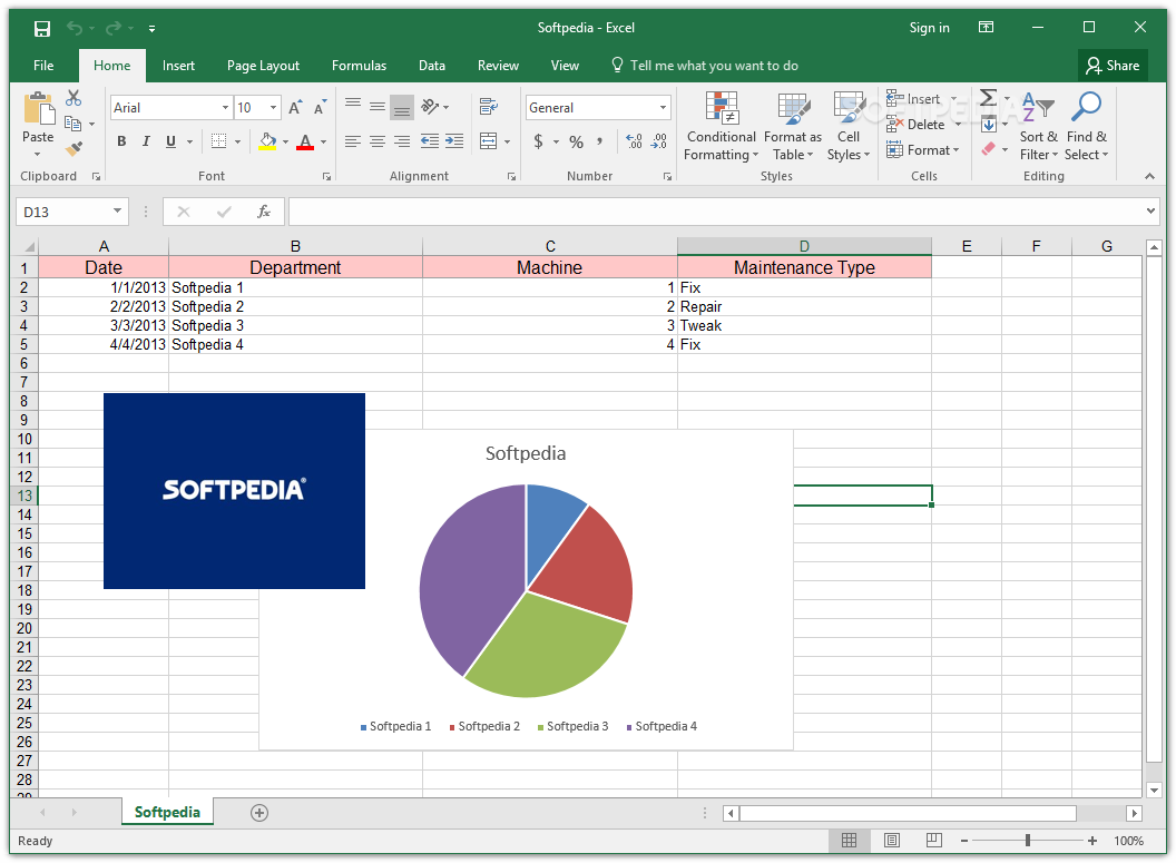 Download Office 2016 For Windows 10 64 Bit Free