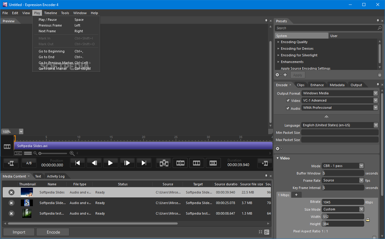 Download Microsoft Expression Studio Ultimate