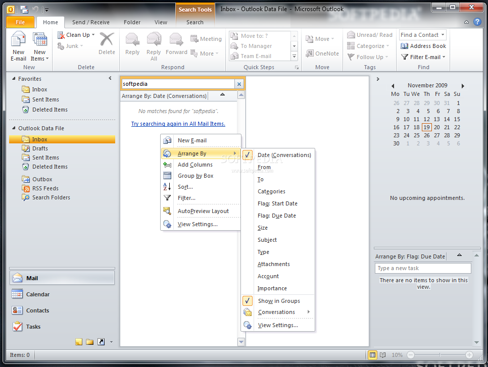 Microsoft Office Professional Academic - Download & Review
