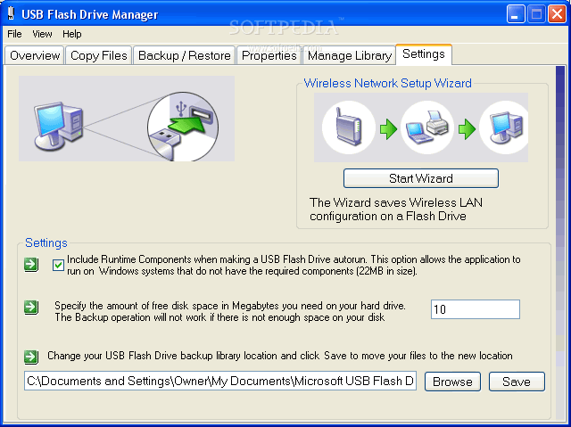 microsoft download manager for windows xp from microsoft