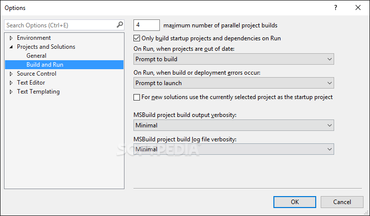 download visual studio test manager