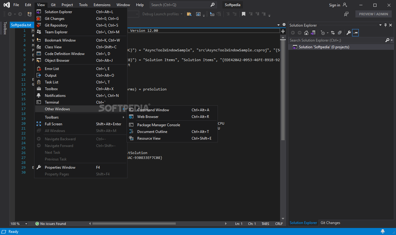 debug c++ visual studio code