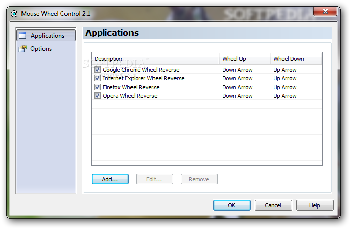 windows 7 mouse macro recorder free