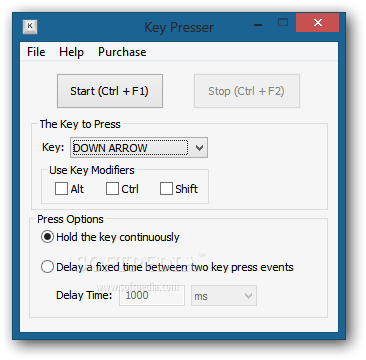 free mouse and keyboard recorder serial key