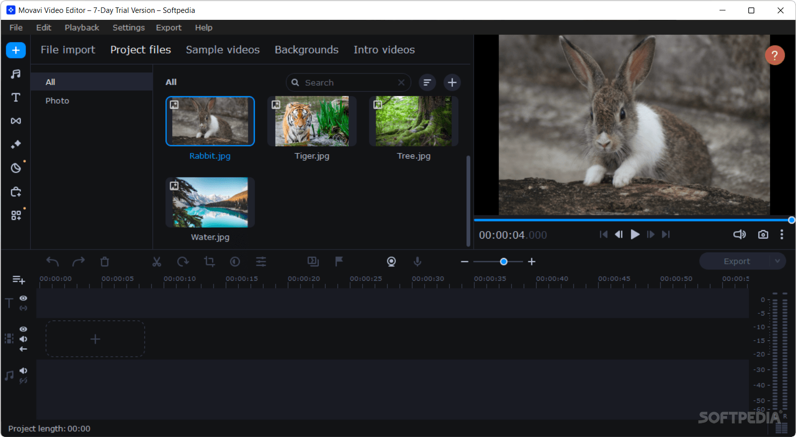movavi video editor 2020 download