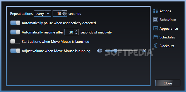 Mouse mover download for windows 10 a storm of swords book pdf download