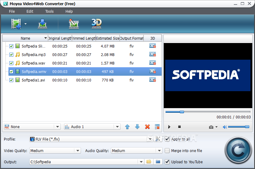 old version any video converter 2.76