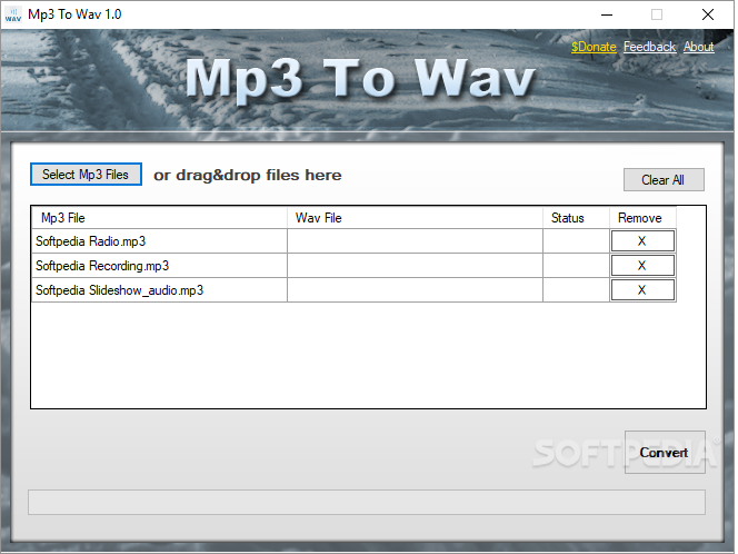 widi mp3 to midi converter free download