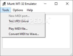Download Download Munt 2.6.2 Beta Free
