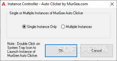 download murgee auto clicker