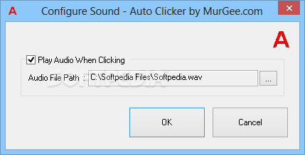 how to use autoclicker by murgee without paying