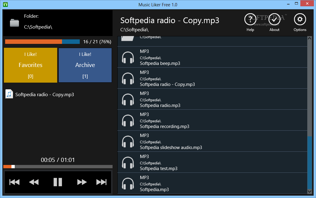 spotify exe download