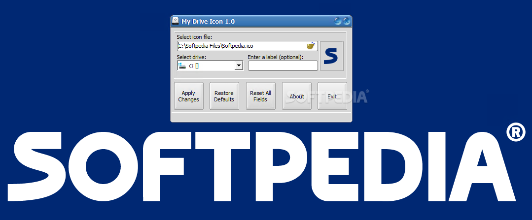 windows 7 folder icon png