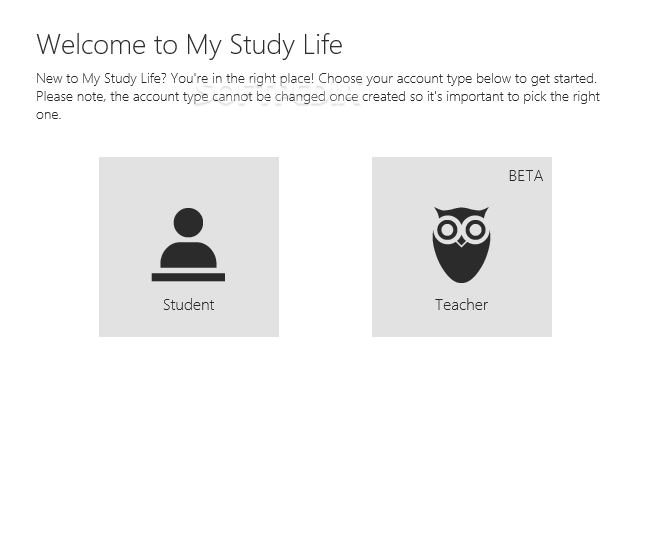 my study life download mac