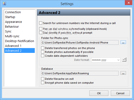 for windows instal MyPhoneExplorer 2.1