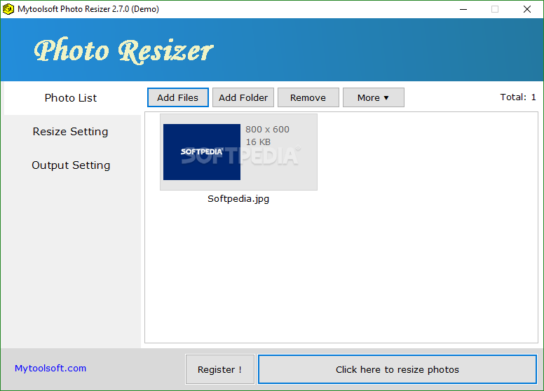 VOVSOFT Window Resizer 2.7 download the last version for ios