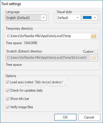 Directx 11 download windows 7 32 bit chip driver