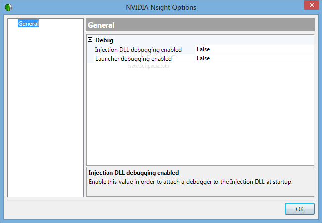 nvidia cuda toolkit for desktop