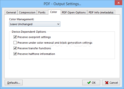 instal the new version for windows Neevia Document Converter Pro 7.5.0.216