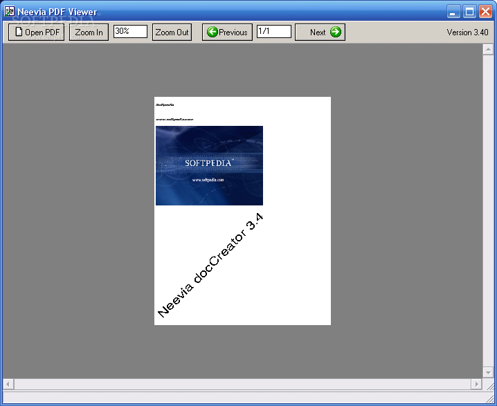 Neevia Document Converter Pro 7.5.0.211 instal the new for windows