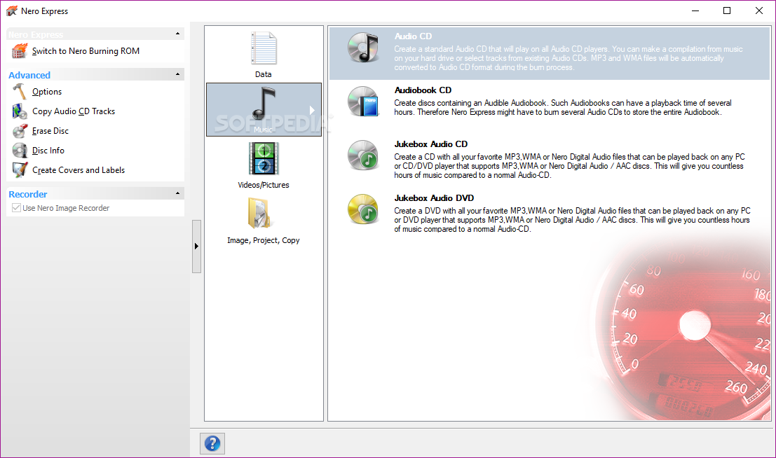 nero 7 free download for windows 7