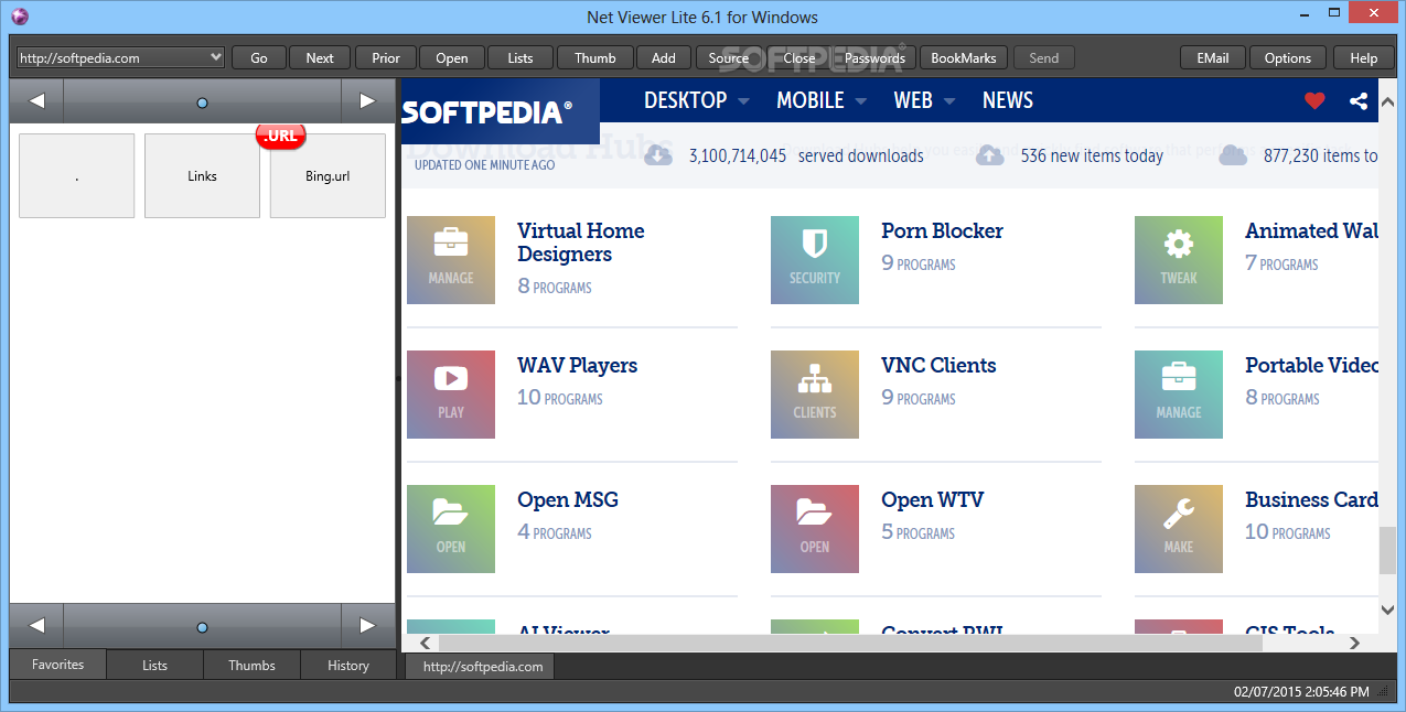 kyocera net viewer 5.7 download