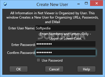 netviewer 2.0 download.