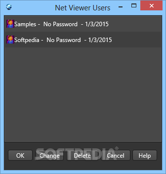 netviewer 2.0 download