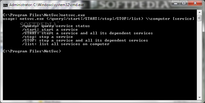 windows teamviewer portable command line syntax