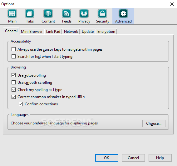 netscape navigator download for windows 7