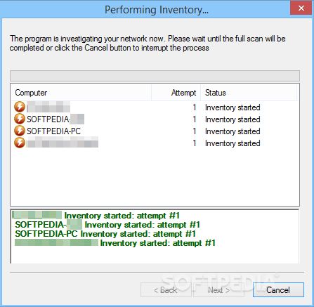 disk inventory x for mac 10.10