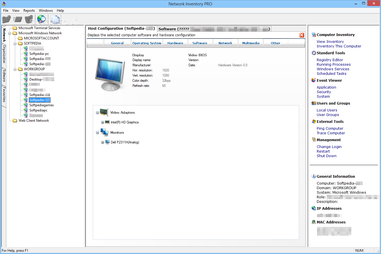 winsock 2.2 download